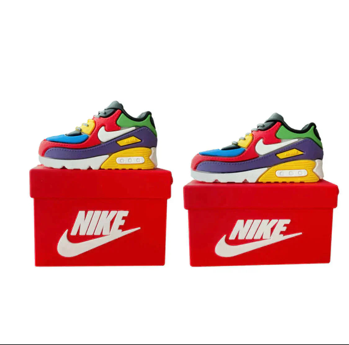 Products