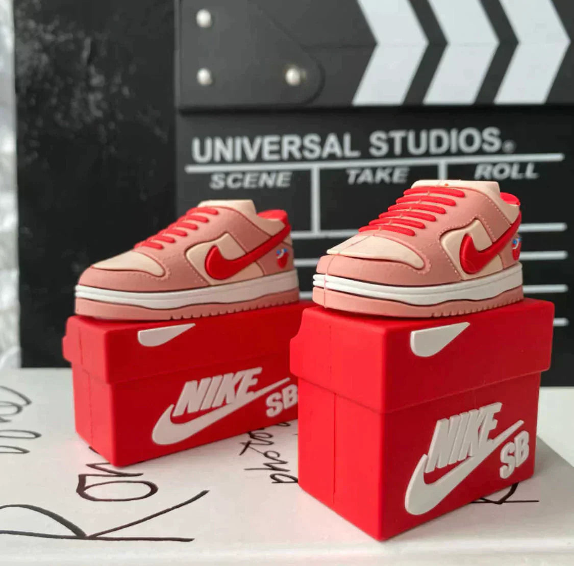 Products