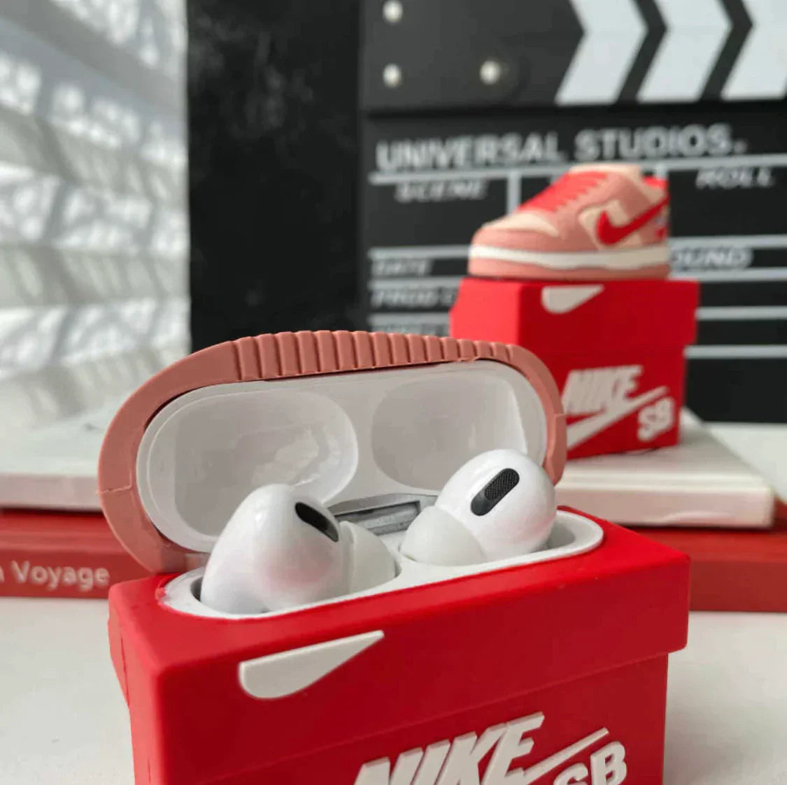 Products