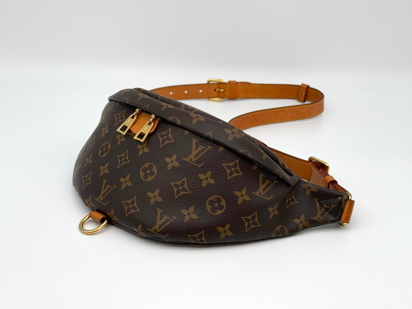 （Buy 3, pay for 2）Unisex Fashion Waist Bag