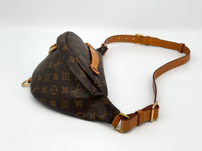 （Buy 3, pay for 2）Unisex Fashion Waist Bag