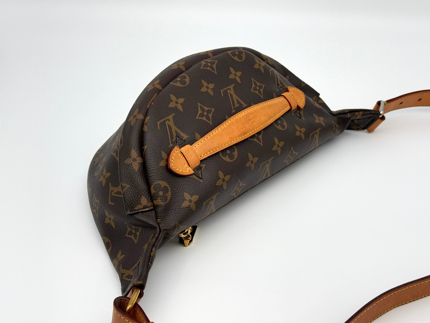 （Buy 3, pay for 2）Unisex Fashion Waist Bag