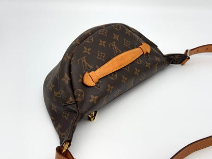 （Buy 3, pay for 2）Unisex Fashion Waist Bag