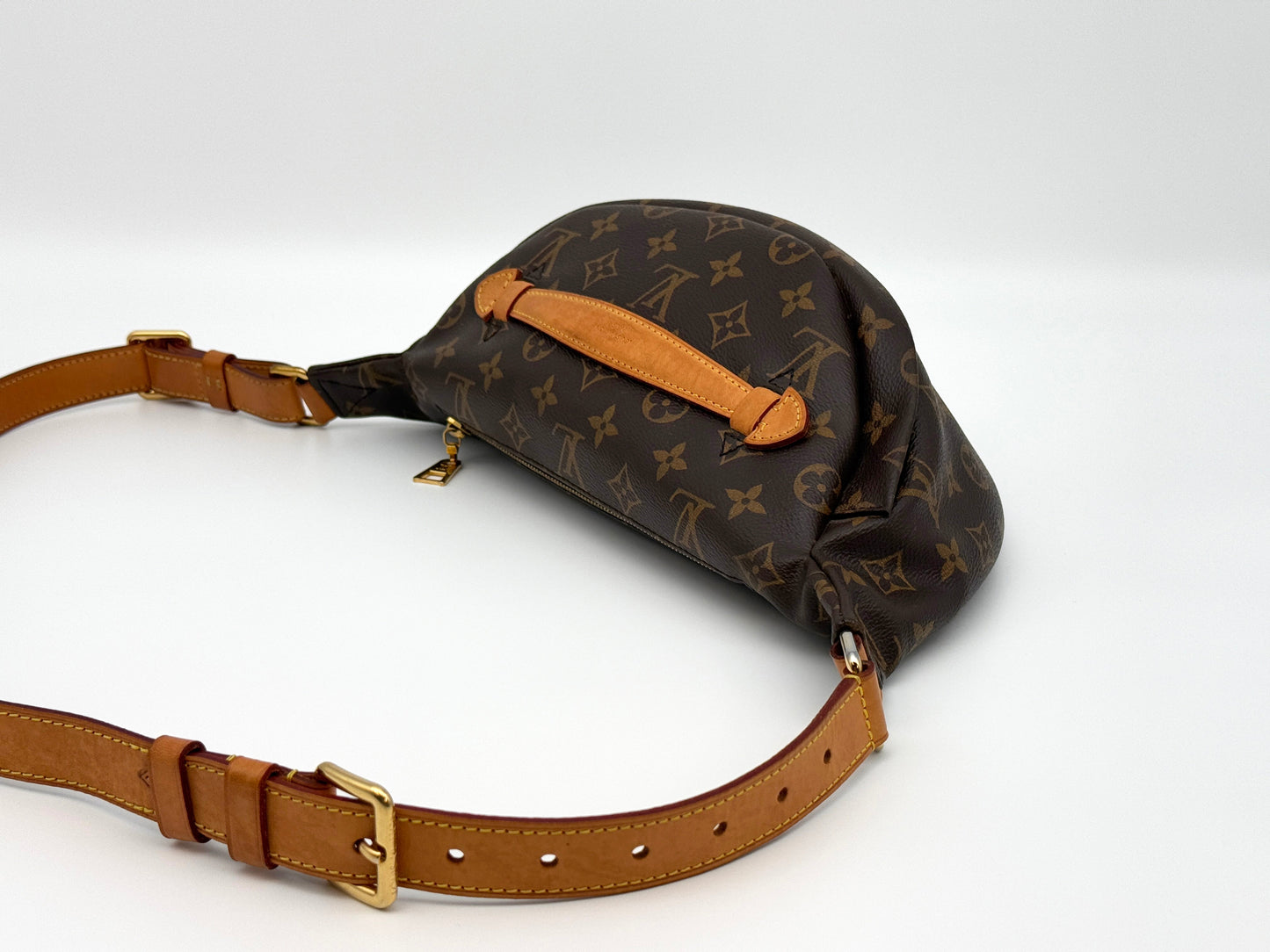 （Buy 3, pay for 2）Unisex Fashion Waist Bag