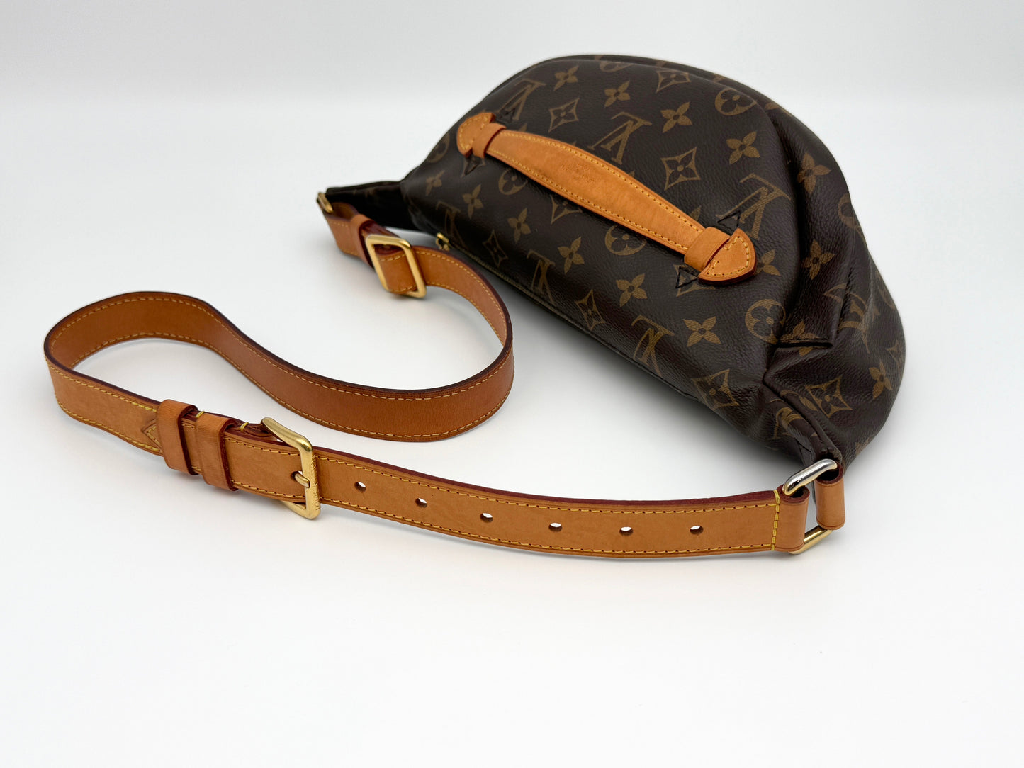 （Buy 3, pay for 2）Unisex Fashion Waist Bag