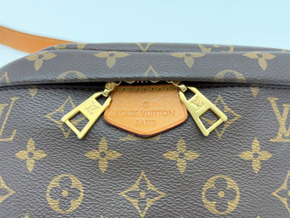 （Buy 3, pay for 2）Unisex Fashion Waist Bag