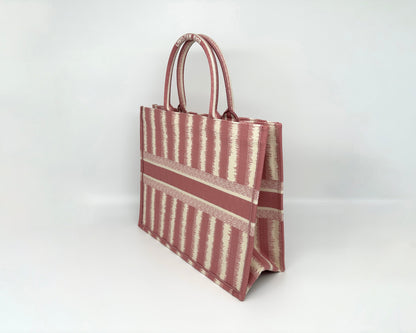 Fashion Bags