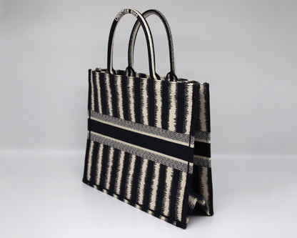 Fashion Bags