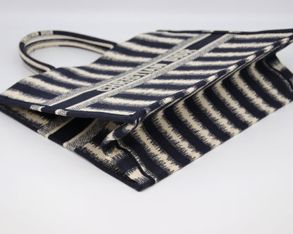 Fashion Bags