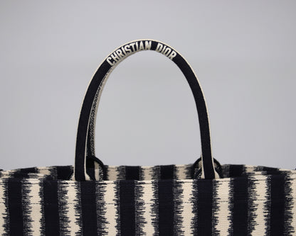 Fashion Bags