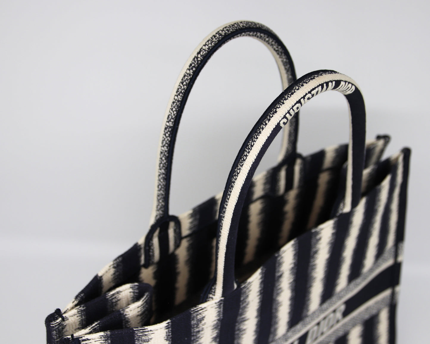 Fashion Bags
