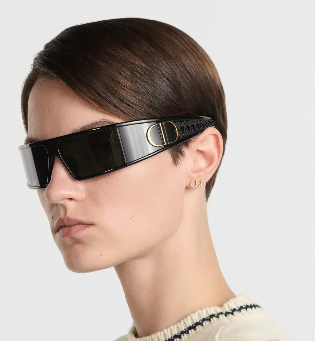 （Buy 3, pay for 2）D$RHeadband Sunglasses: Fashion-Forward Style