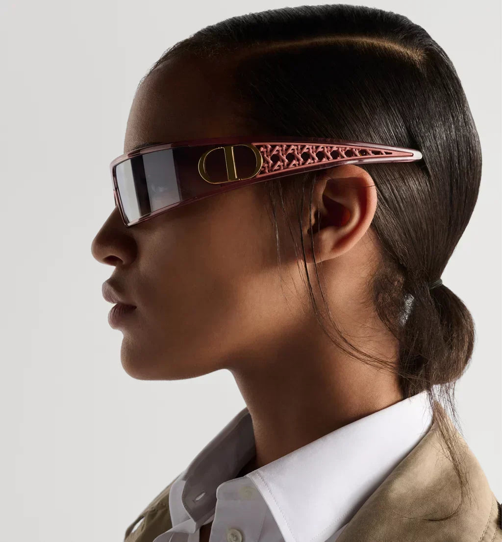 （Buy 3, pay for 2）D$RHeadband Sunglasses: Fashion-Forward Style