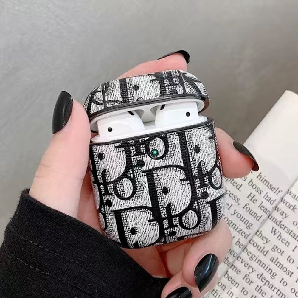 AirPods Case