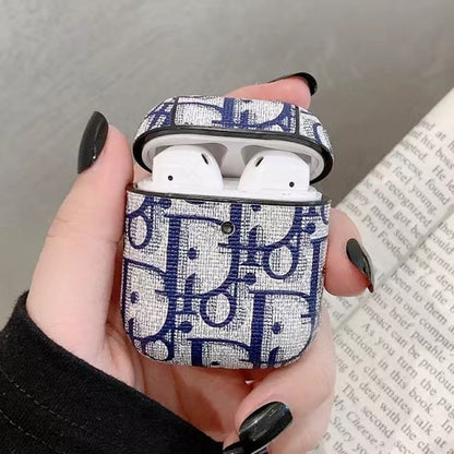 AirPods Case