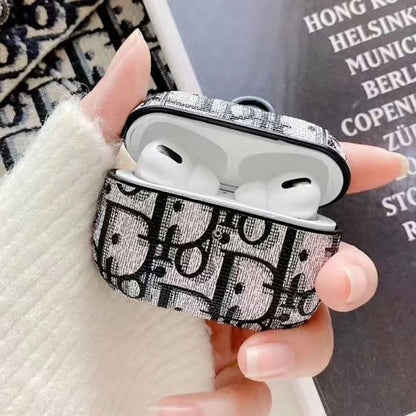AirPods Case