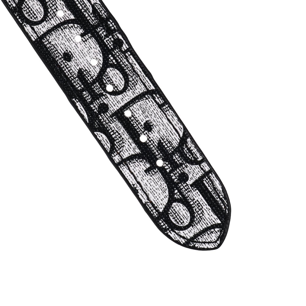 Apple Watch band