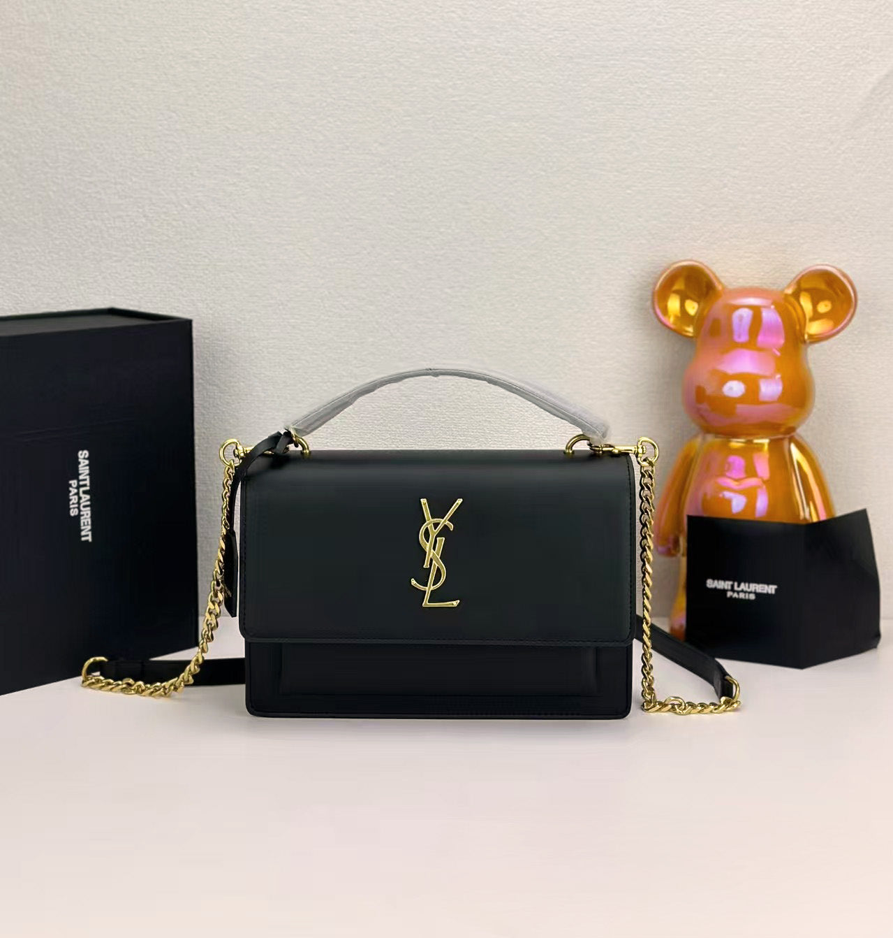 Products