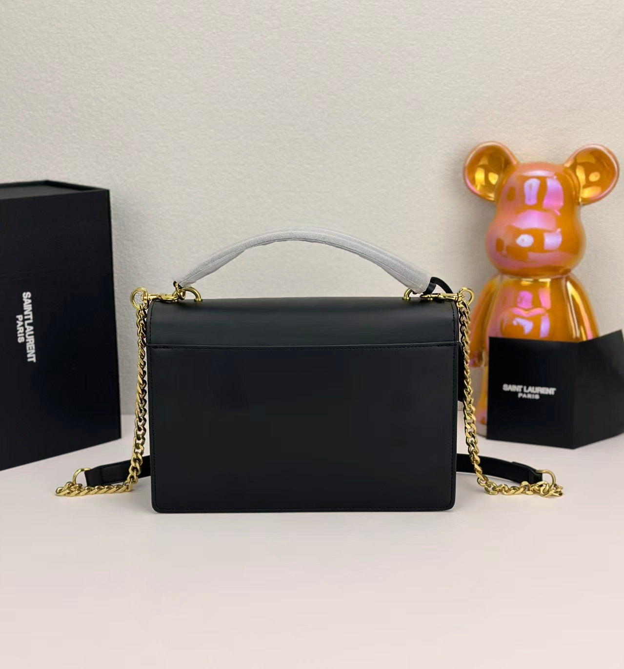 Products