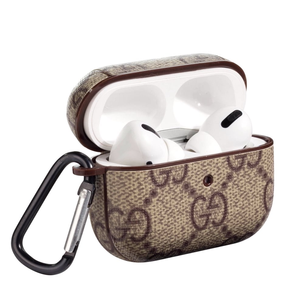AirPods Case