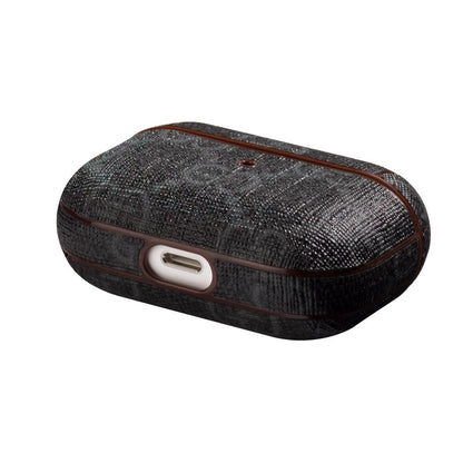 AirPods Case