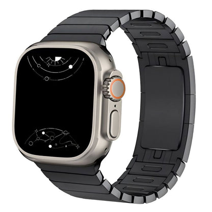 Abeo High Quality Stainless Steel Band
