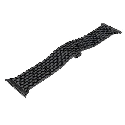 Acer Stainless Steel Band