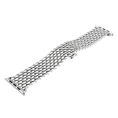 Acer Stainless Steel Band