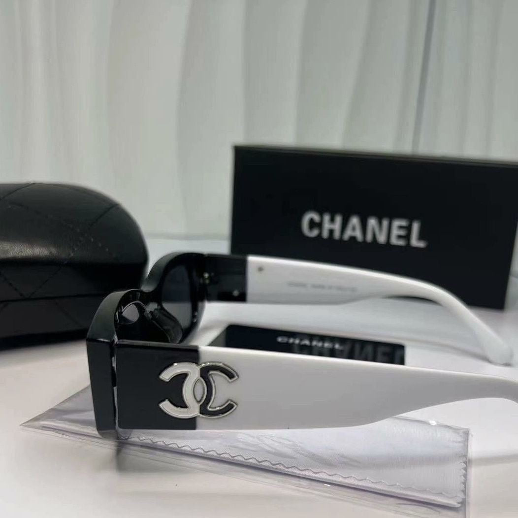 Latest Statement Sunglasses