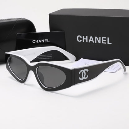 high-end stylish sunglasses