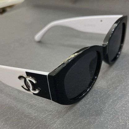 Latest Statement Sunglasses