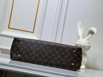 Stylish handbags 012