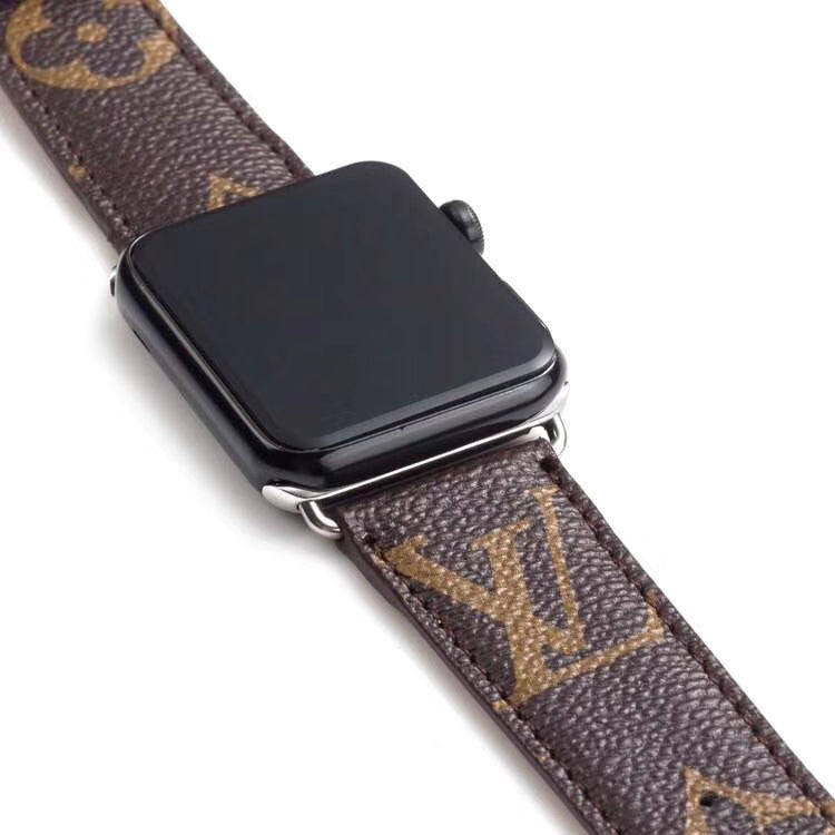 Apple Watch band