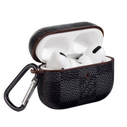 AirPods Case