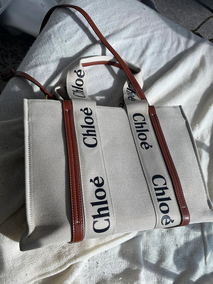 Fashion Bags