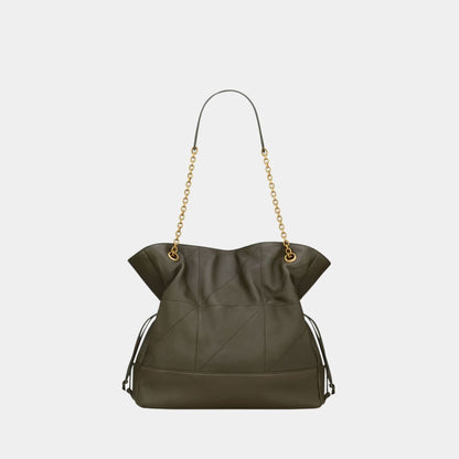 The latest luxury handbag & crossbody bagWallet