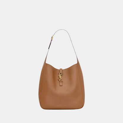 Y-Luxurious Fashion Denim Bag